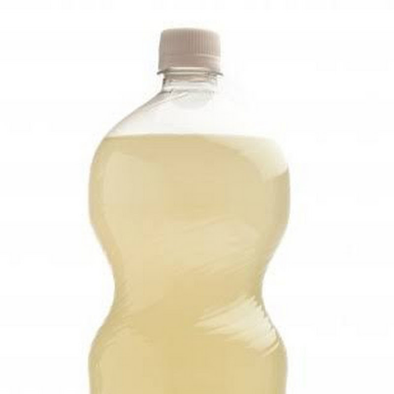 Dirtywaterbottlegamer