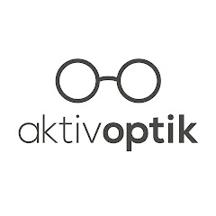 aktivoptik