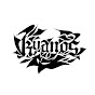 kyanos _JAPAN logo