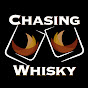 Chasing Whisky logo