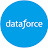 Dataforce