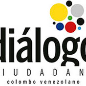 Dialogo ciudadano20