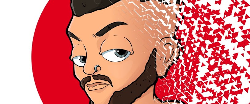 Artist Thumbnail
