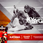 Ky Sygni Longboard