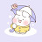 @Alice-qs9uk