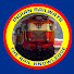 f_G1Uo79no4-channel-avatar-The Rail Knowledge
