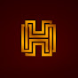 Heritage logo