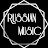 Russian Music One