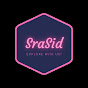SraSid - Explore With Us !! logo
