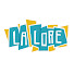 05oyJdUJk9k-channel-avatar-La Lore. Espai Jove.