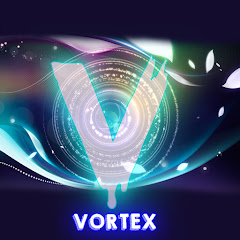 VORTEX channel logo