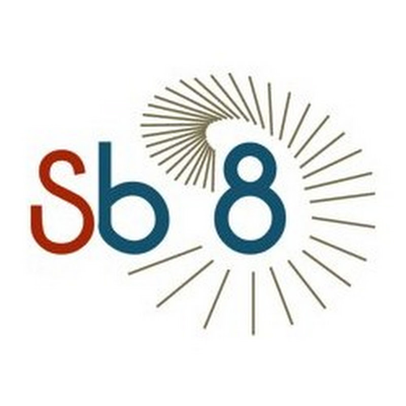 Sandbox8.com