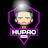 @hupaogaming9559