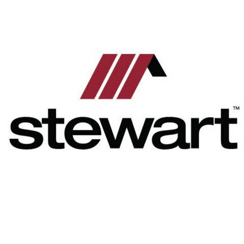 Stewart Title