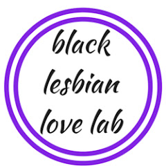 Black Lesbian Love Lab net worth