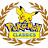 Pokemon Classics