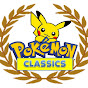 Pokemon Classics