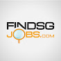 FindSGJobs.com logo