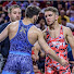 bePPmjk_8ZA-channel-avatar-Wrestling Highlights