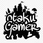 Zona Otaku Gamers logo