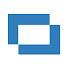 HH6oFM6IGVk-channel-avatar-SAS EXCLUSIVAS DENTALES S.L.