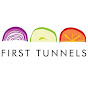 First Tunnels Polytunnels logo
