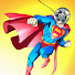 0xsoQIx2m5U-channel-avatar-Bobin Kafa