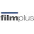 Filmplus Productions Channel