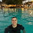 5BR8XMV8RJw-channel-avatar-Brandon RC