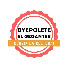 VNpcN_6no1U-channel-avatar-Byepolete El Geganter