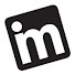 jytWdrIE9_I-channel-avatar-Indonesia Mengaji