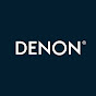 Denon