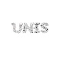 UNIS logo