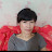 @고미소-i4c