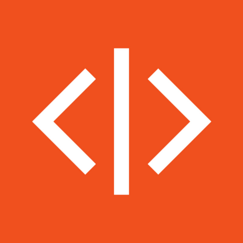 Финты WordPress
