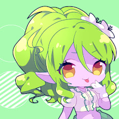 わかなだょ〜