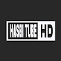 HasbiTubeHD
