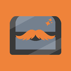 Darth Microtransaction net worth