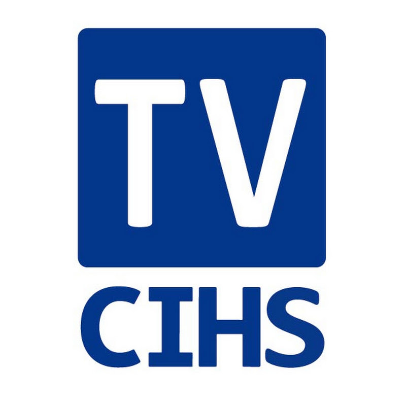 TV CIHS