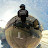 @Mr_AfricaTwin Avatar