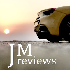 JM Reviews net worth