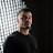 @fedemaldarelli's avatar