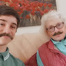 Автор