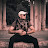@aw.pixotica8121 Avatar
