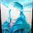@jameswindham1571 Avatar