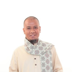 Faizal Ismail