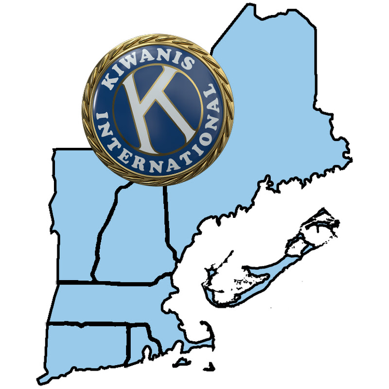 NEBD Kiwanis