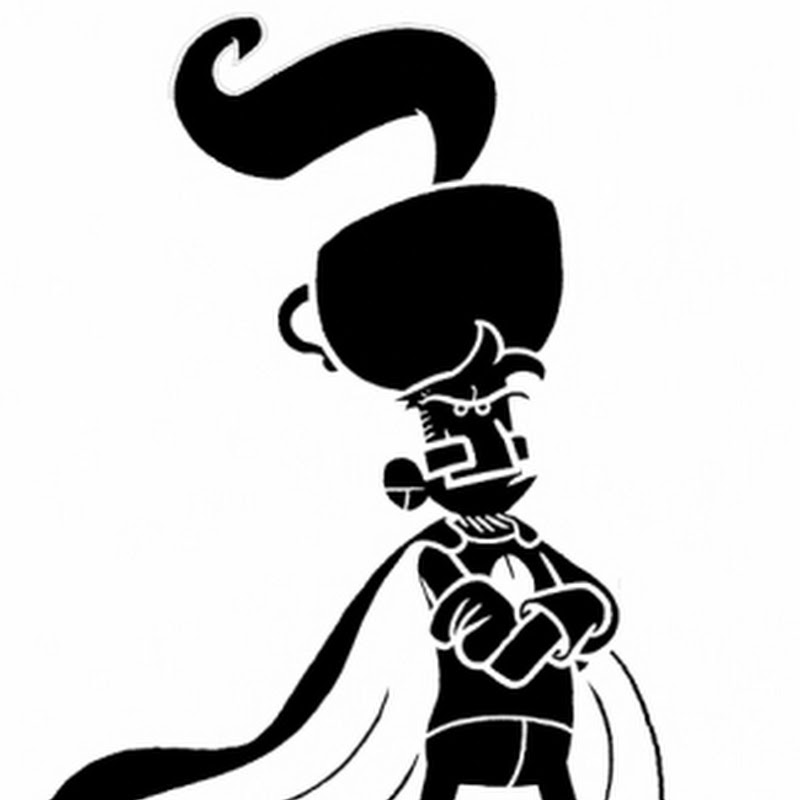Coffeepyro