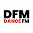 Dance FM