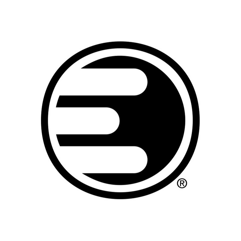 Entertainment Earth